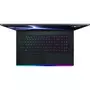 Ноутбук MSI Raider GE76-11UH (GE7611UH-613UA) - 3