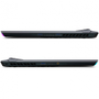 Ноутбук MSI Raider GE76-11UH (GE7611UH-613UA) - 4