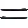 Ноутбук MSI Raider GE76-11UH (GE7611UH-613UA) - 4