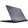 Ноутбук MSI Raider GE76-11UH (GE7611UH-613UA) - 6