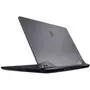 Ноутбук MSI Raider GE76-11UH (GE7611UH-613UA) - 6