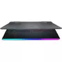 Ноутбук MSI Raider GE76-11UH (GE7611UH-613UA) - 7