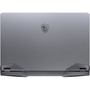 Ноутбук MSI Raider GE76-11UH (GE7611UH-613UA) - 9