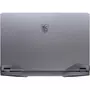 Ноутбук MSI Raider GE76-11UH (GE7611UH-613UA) - 9