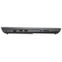 Ноутбук HP OMEN 15-en1008ua (422N1EA) - 3