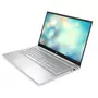Ноутбук HP Pavilion 15-eh1020ua (422K0EA) - 1