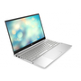 Ноутбук HP Pavilion 15-eh1020ua (422K0EA) - 2
