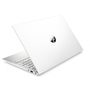 Ноутбук HP Pavilion 15-eh1020ua (422K0EA) - 4