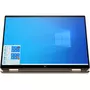 Ноутбук HP Spectre x360 14-ea0010ua (423N1EA) - 1
