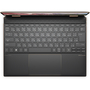 Ноутбук HP Spectre x360 14-ea0010ua (423N1EA) - 2