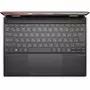 Ноутбук HP Spectre x360 14-ea0010ua (423N1EA) - 2