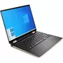 Ноутбук HP Spectre x360 14-ea0010ua (423N1EA) - 4