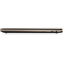 Ноутбук HP Spectre x360 14-ea0010ua (423N1EA) - 7
