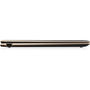 Ноутбук HP Spectre x360 14-ea0010ua (423N1EA) - 8