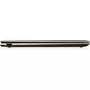 Ноутбук HP Spectre x360 14-ea0010ua (423N1EA) - 8
