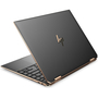 Ноутбук HP Spectre x360 14-ea0010ua (423N1EA) - 9