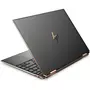 Ноутбук HP Spectre x360 14-ea0010ua (423N1EA) - 9