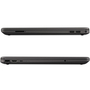 Ноутбук HP 255 G8 (27K60EA) - 3