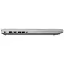 Ноутбук HP 470 G7 (3C2Y5ES) - 3