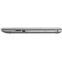Ноутбук HP 470 G7 (3C2Y5ES) - 4