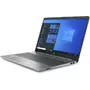 Ноутбук HP 250 G8 (27J97EA) - 2
