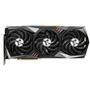 Видеокарта MSI GeForce RTX3090 24Gb GAMING X TRIO (RTX 3090 GAMING X TRIO 24G) - 1