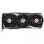 Видеокарта MSI GeForce RTX3090 24Gb GAMING X TRIO (RTX 3090 GAMING X TRIO 24G) - 1