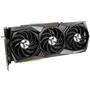 Видеокарта MSI GeForce RTX3090 24Gb GAMING X TRIO (RTX 3090 GAMING X TRIO 24G) - 2