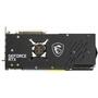 Видеокарта MSI GeForce RTX3090 24Gb GAMING X TRIO (RTX 3090 GAMING X TRIO 24G) - 3