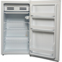 Холодильник Grunhelm GF-85M - 1