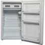 Холодильник Grunhelm GF-85M - 1