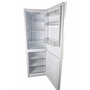 Холодильник Grunhelm GNC-185HLW - 1