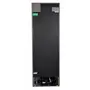 Холодильник Grunhelm GNC-185HLX - 2