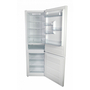 Холодильник Grunhelm GNC-188M - 1