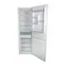 Холодильник Grunhelm GNC-188M - 1