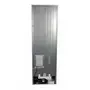 Холодильник Grunhelm GNC-188M - 2