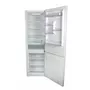 Холодильник Grunhelm GNC-188ML - 1