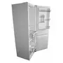 Холодильник Grunhelm GNC-188ML - 2