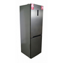 Холодильник Grunhelm GNC-195HLX - 1