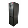 Холодильник Grunhelm GNC-195HLX - 2