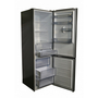 Холодильник Grunhelm GNC-195HLX - 4
