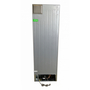 Холодильник Grunhelm GNC-195HLX - 5