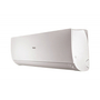 Кондиционер Haier 1U35S2SM1FA/AS35S2SF1FA-WH - 2