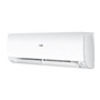 Кондиционер Haier 1U35S2SM1FA/AS35S2SF1FA-WH - 3