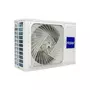 Кондиционер Haier 1U35S2SM1FA/AS35S2SF1FA-WH - 6