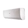 Кондиционер Haier 1U50S2SJ2FA/AS50S2SF1FA-WH - 8