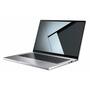 Ноутбук Acer Porsche Design Book RS AP714-51GT (NX.A2REU.002) - 2
