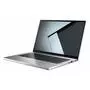 Ноутбук Acer Porsche Design Book RS AP714-51GT (NX.A2REU.002) - 2