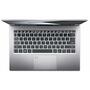 Ноутбук Acer Porsche Design Book RS AP714-51GT (NX.A2REU.002) - 3