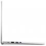 Ноутбук Acer Porsche Design Book RS AP714-51GT (NX.A2REU.002) - 4